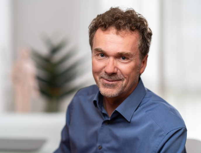 Dr Ullmann HNO Augsburg Naturheilverfahren Akupunktur Augsburg